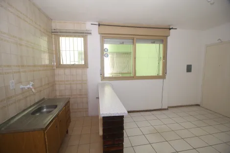 imagem 5 - Apartamento tipo Kitinete no Edifício Acadêmico - Ideal para Estudantes imagem 5 - Apartamento tipo Kitinete no Edifício Acadêmico - Ideal para Estudantes