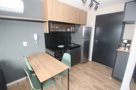 imagem 4 - Loft Mobiliado no Canto - Viva o melhor do Parque Una com conforto e estilo! imagem 4 - Loft Mobiliado no Canto - Viva o melhor do Parque Una com conforto e estilo!