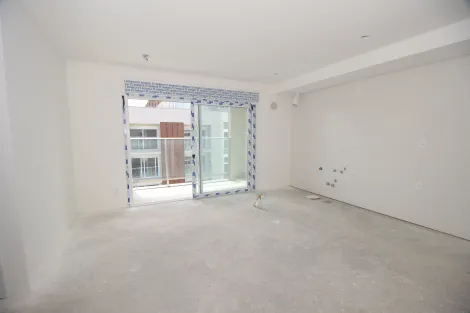 imagem 1 - Apartamento Nunca Habitado no Amália Rodrigues - Alto Padrão imagem 1 - Apartamento Nunca Habitado no Amália Rodrigues - Alto Padrão