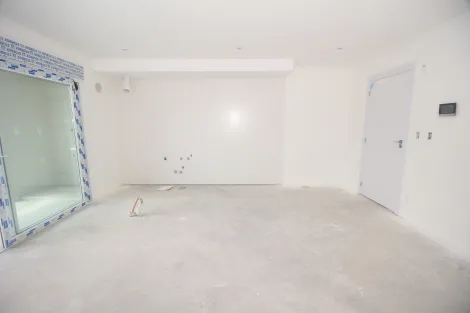imagem 2 - Apartamento Nunca Habitado no Amália Rodrigues - Alto Padrão imagem 2 - Apartamento Nunca Habitado no Amália Rodrigues - Alto Padrão