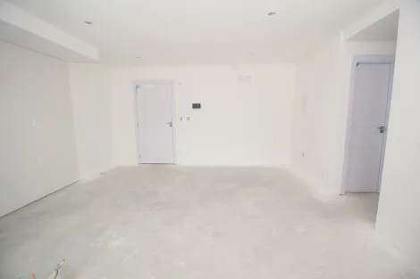 imagem 3 - Apartamento Nunca Habitado no Amália Rodrigues - Alto Padrão imagem 3 - Apartamento Nunca Habitado no Amália Rodrigues - Alto Padrão