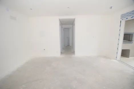imagem 4 - Apartamento Nunca Habitado no Amália Rodrigues - Alto Padrão imagem 4 - Apartamento Nunca Habitado no Amália Rodrigues - Alto Padrão