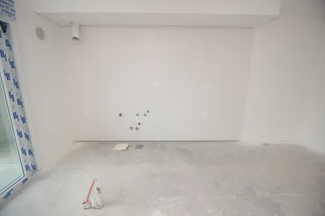 imagem 5 - Apartamento Nunca Habitado no Amália Rodrigues - Alto Padrão imagem 5 - Apartamento Nunca Habitado no Amália Rodrigues - Alto Padrão