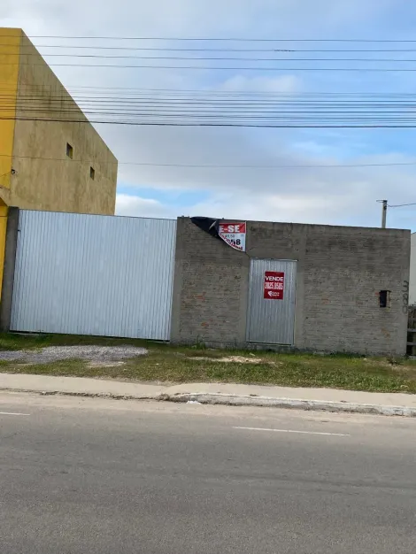 imagem 1 - Terreno - Padrão imagem 1 - Terreno - Padrão