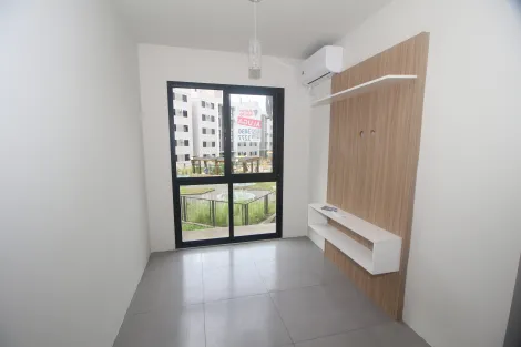 imagem 1 - Apartamento 2 Dormitórios no Edifício Residencial Parque Anchieta - Conforto, Lazer e Localização Privilegiada no Centro de Pelotas imagem 1 - Apartamento 2 Dormitórios no Edifício Residencial Parque Anchieta - Conforto, Lazer e Localização Privilegiada no Centro de Pelotas