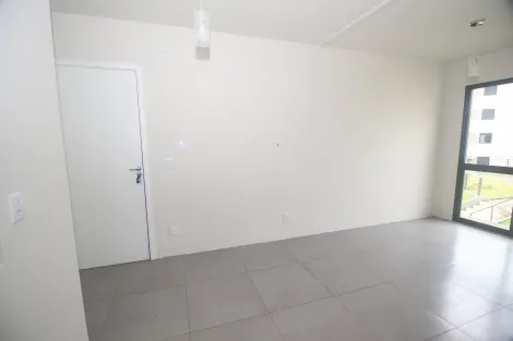 imagem 3 - Apartamento 2 Dormitórios no Edifício Residencial Parque Anchieta - Conforto, Lazer e Localização Privilegiada no Centro de Pelotas imagem 3 - Apartamento 2 Dormitórios no Edifício Residencial Parque Anchieta - Conforto, Lazer e Localização Privilegiada no Centro de Pelotas