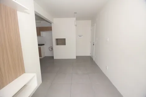 imagem 4 - Apartamento 2 Dormitórios no Edifício Residencial Parque Anchieta - Conforto, Lazer e Localização Privilegiada no Centro de Pelotas imagem 4 - Apartamento 2 Dormitórios no Edifício Residencial Parque Anchieta - Conforto, Lazer e Localização Privilegiada no Centro de Pelotas