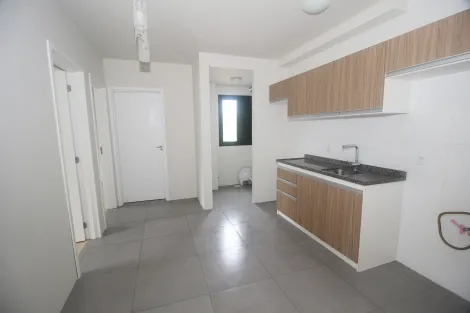 imagem 5 - Apartamento 2 Dormitórios no Edifício Residencial Parque Anchieta - Conforto, Lazer e Localização Privilegiada no Centro de Pelotas imagem 5 - Apartamento 2 Dormitórios no Edifício Residencial Parque Anchieta - Conforto, Lazer e Localização Privilegiada no Centro de Pelotas