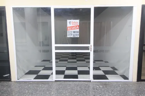 imagem 2 - Sala Comercial com Vitrine no Shopping Calçadão - Centro de Pelotas! imagem 2 - Sala Comercial com Vitrine no Shopping Calçadão - Centro de Pelotas!