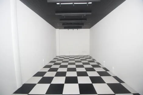 imagem 3 - Sala Comercial com Vitrine no Shopping Calçadão - Centro de Pelotas! imagem 3 - Sala Comercial com Vitrine no Shopping Calçadão - Centro de Pelotas!