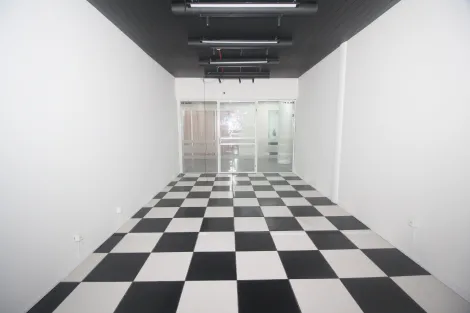 imagem 5 - Sala Comercial com Vitrine no Shopping Calçadão - Centro de Pelotas! imagem 5 - Sala Comercial com Vitrine no Shopping Calçadão - Centro de Pelotas!