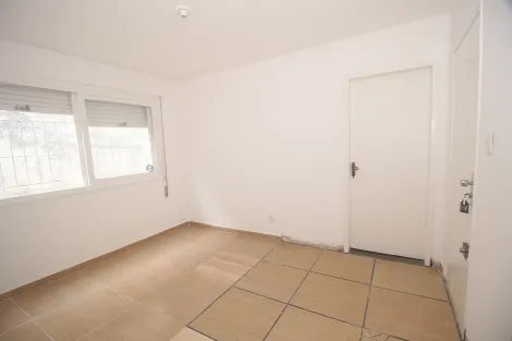 imagem 2 - Apartamento - Padrão imagem 2 - Apartamento - Padrão