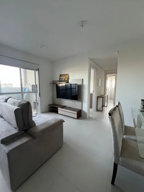imagem 1 - Apartamento - Padrão imagem 1 - Apartamento - Padrão