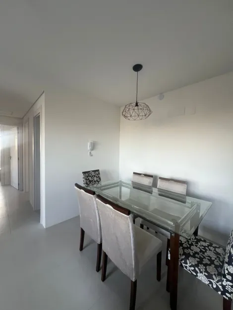imagem 2 - Apartamento - Padrão imagem 2 - Apartamento - Padrão