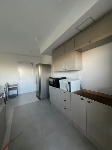 imagem 3 - Apartamento - Padrão imagem 3 - Apartamento - Padrão