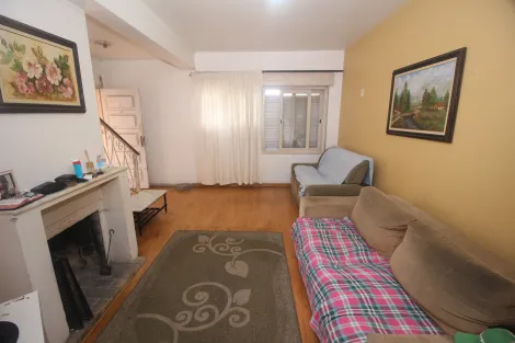 imagem 2 - Casa - Padrão imagem 2 - Casa - Padrão
