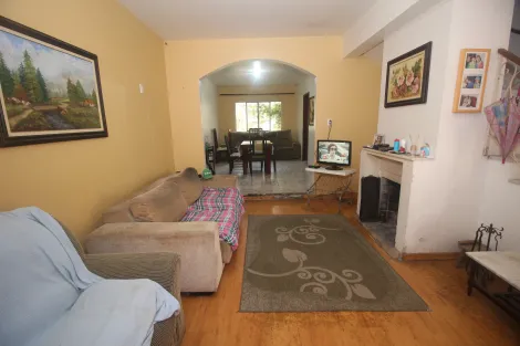 imagem 1 - Casa - Padrão imagem 1 - Casa - Padrão