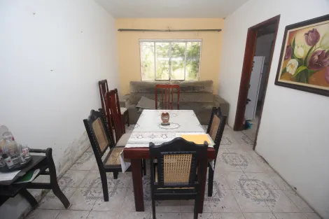 imagem 4 - Casa - Padrão imagem 4 - Casa - Padrão