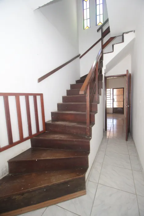imagem 1 - Casa - Padrão imagem 1 - Casa - Padrão