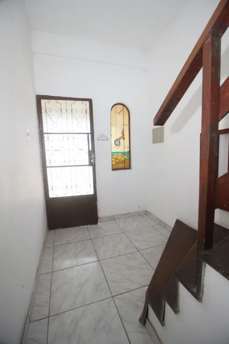 imagem 2 - Casa - Padrão imagem 2 - Casa - Padrão