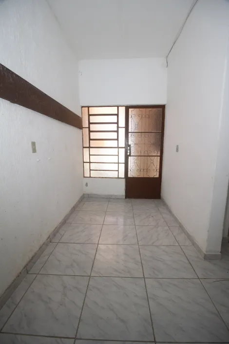 imagem 3 - Casa - Padrão imagem 3 - Casa - Padrão