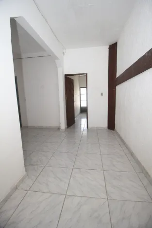 imagem 4 - Casa - Padrão imagem 4 - Casa - Padrão
