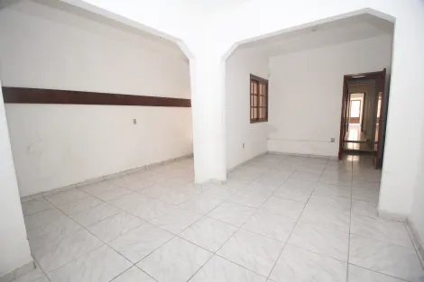 imagem 5 - Casa - Padrão imagem 5 - Casa - Padrão