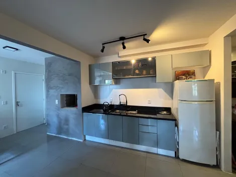 imagem 3 - SEU APARTAMENTO NA ZONA NOBRE DE PELOTAS! imagem 3 - SEU APARTAMENTO NA ZONA NOBRE DE PELOTAS!