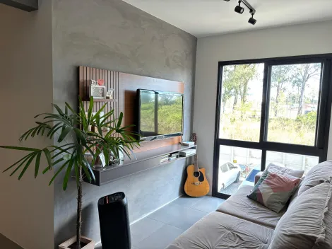 imagem 2 - SEU APARTAMENTO NA ZONA NOBRE DE PELOTAS! imagem 2 - SEU APARTAMENTO NA ZONA NOBRE DE PELOTAS!