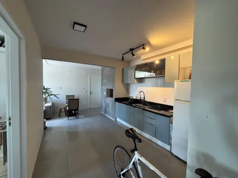 imagem 4 - SEU APARTAMENTO NA ZONA NOBRE DE PELOTAS! imagem 4 - SEU APARTAMENTO NA ZONA NOBRE DE PELOTAS!