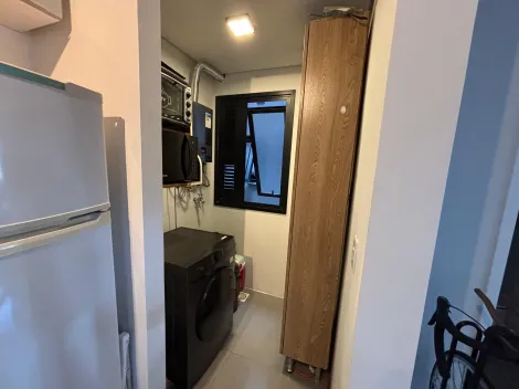 imagem 5 - SEU APARTAMENTO NA ZONA NOBRE DE PELOTAS! imagem 5 - SEU APARTAMENTO NA ZONA NOBRE DE PELOTAS!
