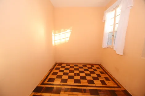 imagem 1 - Apartamento - Fora de Condomínio imagem 1 - Apartamento - Fora de Condomínio