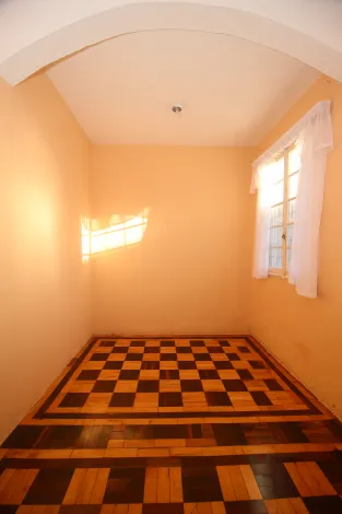 imagem 2 - Apartamento - Fora de Condomínio imagem 2 - Apartamento - Fora de Condomínio