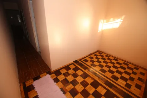 imagem 3 - Apartamento - Fora de Condomínio imagem 3 - Apartamento - Fora de Condomínio
