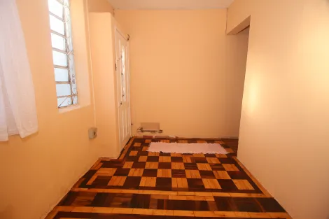 imagem 4 - Apartamento - Fora de Condomínio imagem 4 - Apartamento - Fora de Condomínio