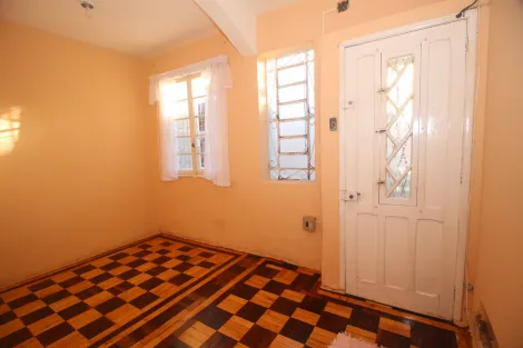 imagem 5 - Apartamento - Fora de Condomínio imagem 5 - Apartamento - Fora de Condomínio