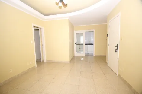 imagem 4 - Apartamento 2 Dormitórios no Edifício Residencial Siena - Conforto e Praticidade imagem 4 - Apartamento 2 Dormitórios no Edifício Residencial Siena - Conforto e Praticidade