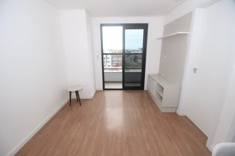 imagem 1 - Apartamento - Padrão imagem 1 - Apartamento - Padrão