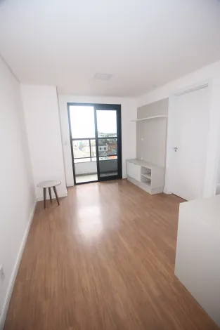 imagem 2 - Apartamento - Padrão imagem 2 - Apartamento - Padrão