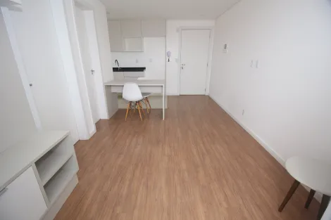imagem 3 - Apartamento - Padrão imagem 3 - Apartamento - Padrão