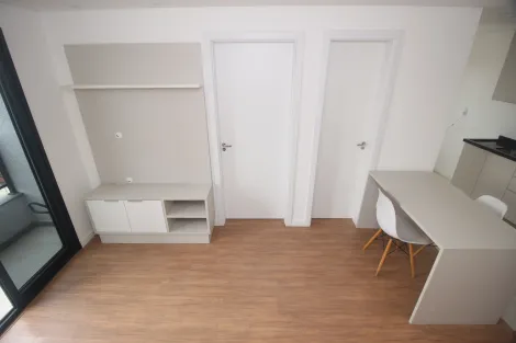 imagem 4 - Apartamento - Padrão imagem 4 - Apartamento - Padrão