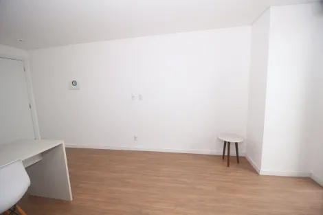 imagem 5 - Apartamento - Padrão imagem 5 - Apartamento - Padrão