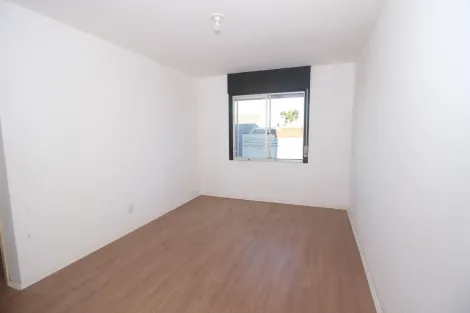 imagem 1 - Apartamento de 2 Dormitório no Edifício Milady - Localização Estratégica no Centro de Pelotas imagem 1 - Apartamento de 2 Dormitório no Edifício Milady - Localização Estratégica no Centro de Pelotas