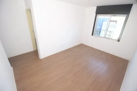imagem 2 - Apartamento de 2 Dormitório no Edifício Milady - Localização Estratégica no Centro de Pelotas imagem 2 - Apartamento de 2 Dormitório no Edifício Milady - Localização Estratégica no Centro de Pelotas