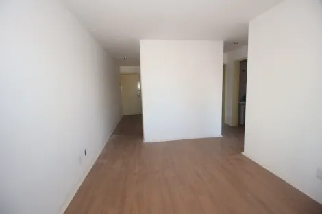 imagem 3 - Apartamento de 2 Dormitório no Edifício Milady - Localização Estratégica no Centro de Pelotas imagem 3 - Apartamento de 2 Dormitório no Edifício Milady - Localização Estratégica no Centro de Pelotas