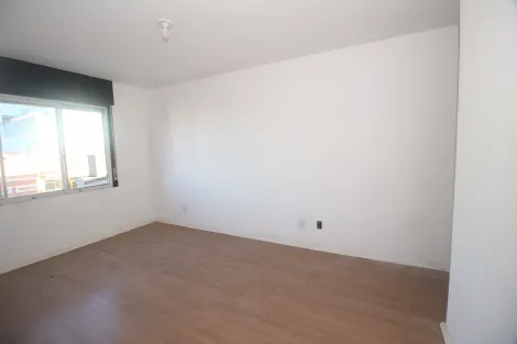 imagem 4 - Apartamento de 2 Dormitório no Edifício Milady - Localização Estratégica no Centro de Pelotas imagem 4 - Apartamento de 2 Dormitório no Edifício Milady - Localização Estratégica no Centro de Pelotas