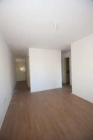 imagem 5 - Apartamento de 2 Dormitório no Edifício Milady - Localização Estratégica no Centro de Pelotas imagem 5 - Apartamento de 2 Dormitório no Edifício Milady - Localização Estratégica no Centro de Pelotas