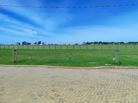 imagem 1 - Terreno - Condomínio imagem 1 - Terreno - Condomínio