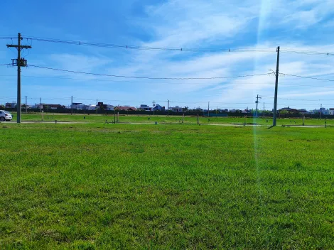 imagem 2 - Terreno - Condomínio imagem 2 - Terreno - Condomínio