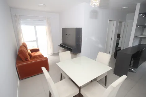 imagem 2 - Apartamento - Padrão imagem 2 - Apartamento - Padrão